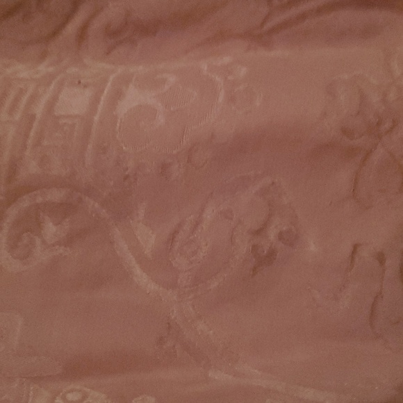 Aslik pajama top - Picture 4 of 4